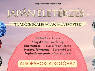 japanmuhely