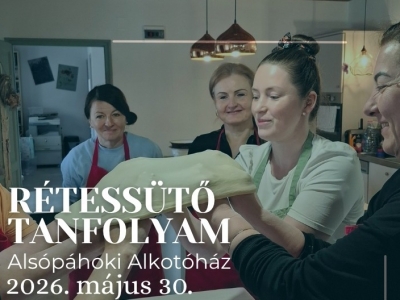 retestanfolyam