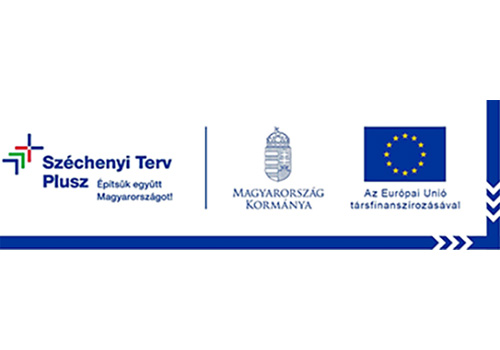 Széchenyi 2020