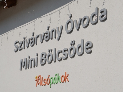 alsopahok bolcsode