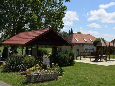 alsopahok jatszoter sportcentrum