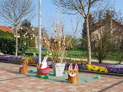 alsopahok park