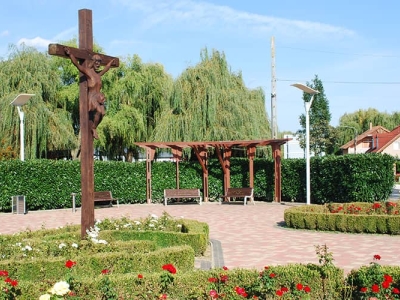 alsopahok park
