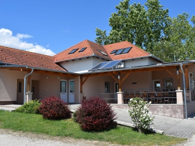 alsopahok sportcentrum