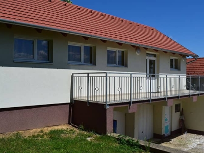 alsopahok sportcentrum ifjusagi szallas