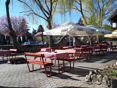 alsopahok sziklakert etterem
